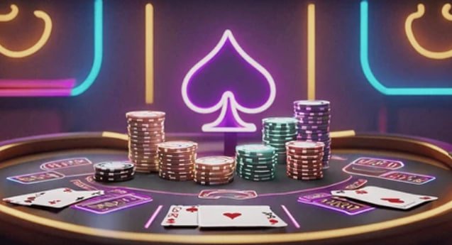 Tips bertanggung jawab untuk melindungi akun dan menjaga hiburan tetap sehat
