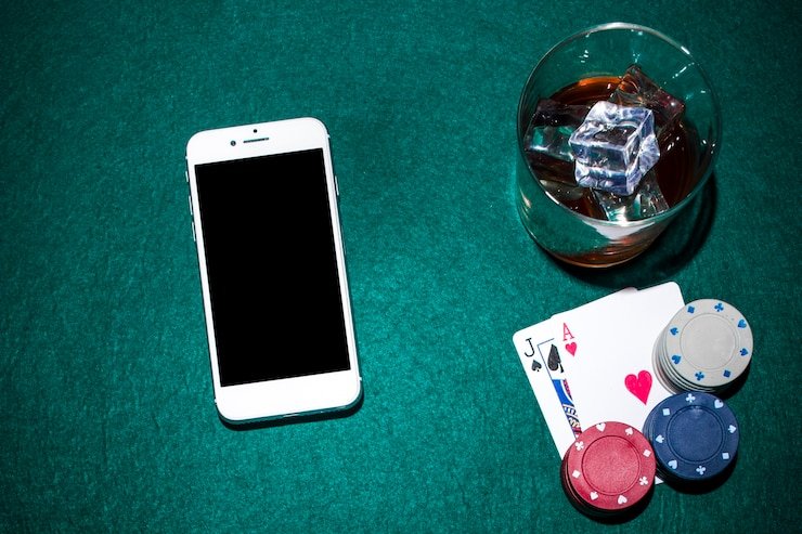 Sistem keamanan dan proteksi privasi di platform hiburan digital jangkrik4d