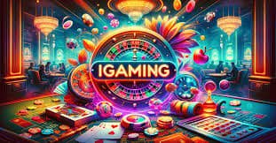 Interaksi dan komunikasi pengguna di platform dijamin aman dan sesuai ketentuan